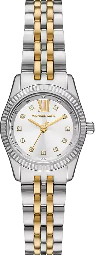 Часы Michael Kors Petite Lexington MK4740