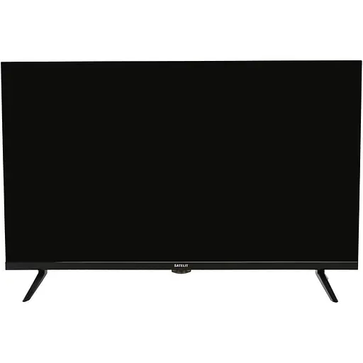 Телевізор Satelit H8200WS 32" LED HD (32H8200WS) [139374] - фото 2