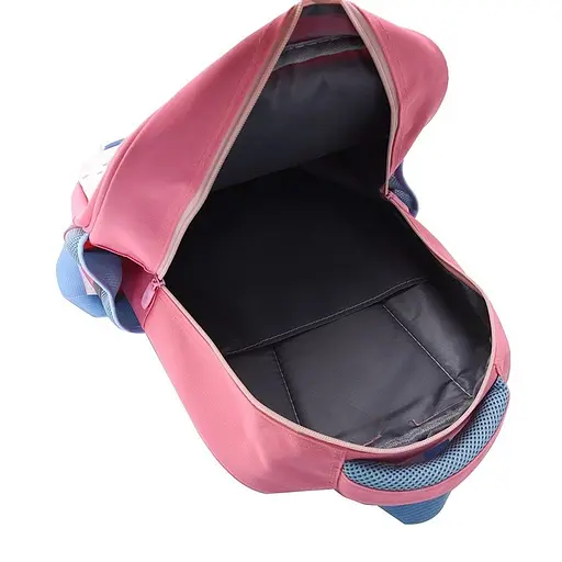 Рюкзак, C72911 (в ассортименте) - фото 4