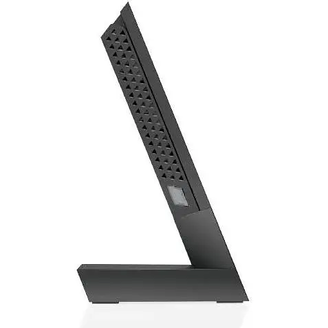 Адаптер WiFi Netgear A8000 Nighthawk AXE3000, USB 3.0 - фото 4