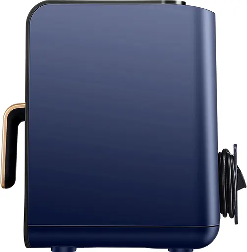 Мультипіч Panasonic NF-CC600ATS - фото 3