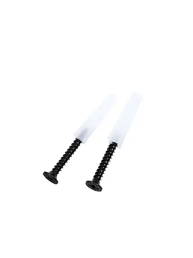 Магнітний тримач планка для ножів та інструментів 38 см, Kitchen Master 86657 - фото 4