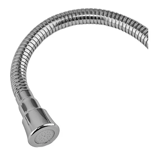 Проточный водонагреватель Zerix ELW14-EF ZX4784 - фото 3