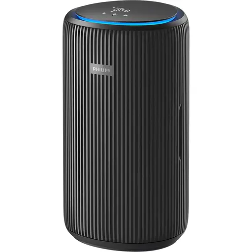 Воздухоочиститель Philips PureProtect 3200 (AC3221/13) - фото 1