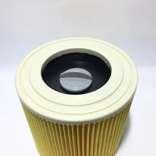 Патронный фильтр для пылесоса Karcher WD 2 Plus, 2.863-303.0 - фото 6