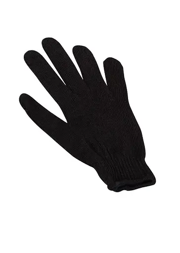 Плойка Remington HYDRAluxe, 61 Вт, температурних режимів 5, D-32 мм, 140-210 С, дисплей, кераміка, білий - фото 5