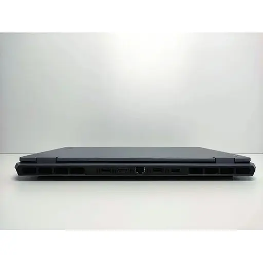 Ноутбук Lenovo LOQ 15.6 FHD Ryzen 7 7435HS/16GB DDR5/RTX 4060 512 GB SSD - фото 2