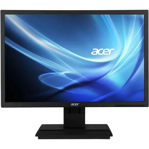 Монитор 22" Acer B223WL - Class A "Б/У" - фото 1