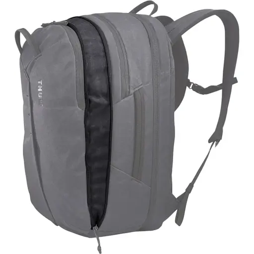 Рюкзак Thule Aion Travel Backpack 28L Black (TH 3204721) - фото 4