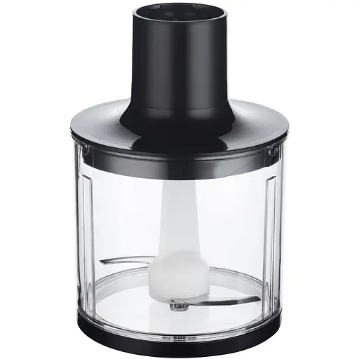 Блендер Camry CR 4630 ручной/800Вт - фото 5