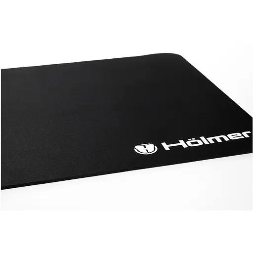 Килимок для миші Hölmer OMP-04 600х300х3 мм (OMP-04) - фото 4