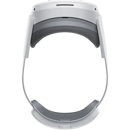 Очки виртуальной реальности Pico 4 Ultra Enterprise 12/256GB (P9001SW40679H) - фото 3