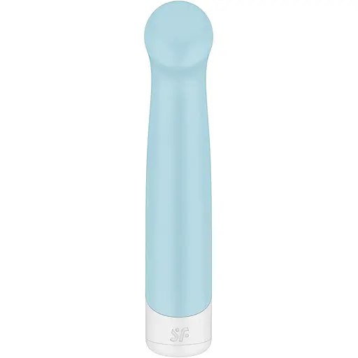 Набір Satisfyer Playful Four - фото 3