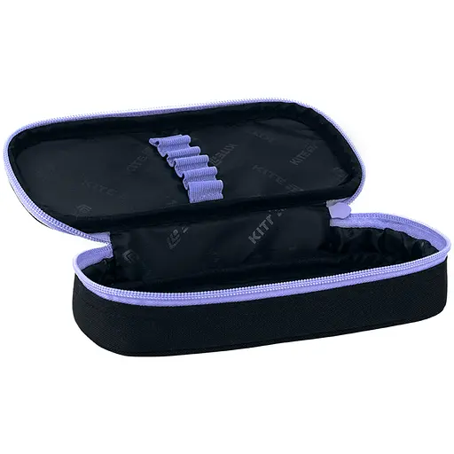 Пенал Kite 662 MH - фото 2