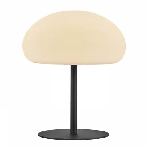 Настільна лампа Nordlux 2018165003 SPONGE - фото 3