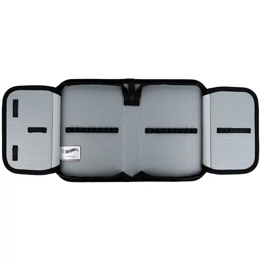 Набор Kite 555 HW: рюкзак+пенал+сумка для обуви - фото 23