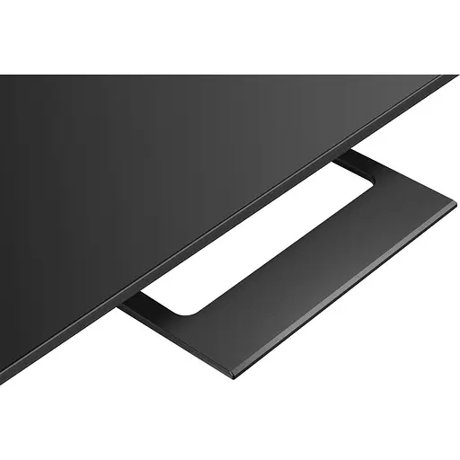 Телевізор Hisense 55A7Q 55" QLED 4K 20016324 UA (150950) - фото 7