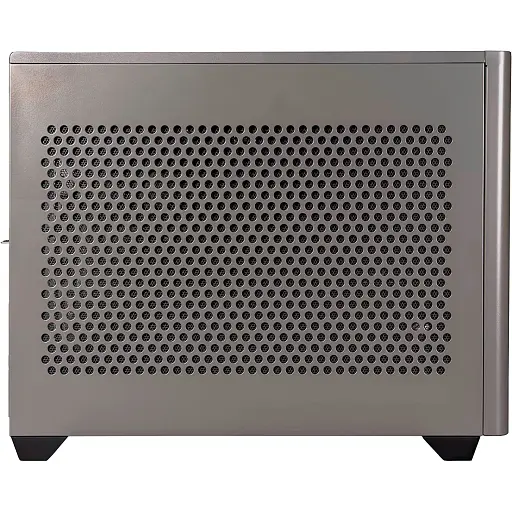 Корпус Cooler Master NR200P Max (NR200P-MCNN85-SL1) [135168] - фото 6