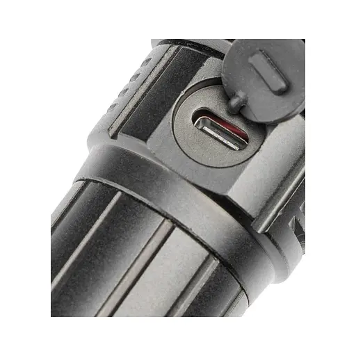 Фонарь Skif Outdoor Focus II (HQ-202) - фото 3