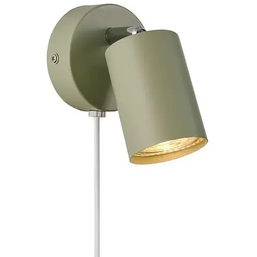 Бра Nordlux 2113251023 EXPLORE - фото 1