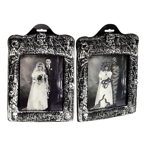 Картина Молодожены - фото 1