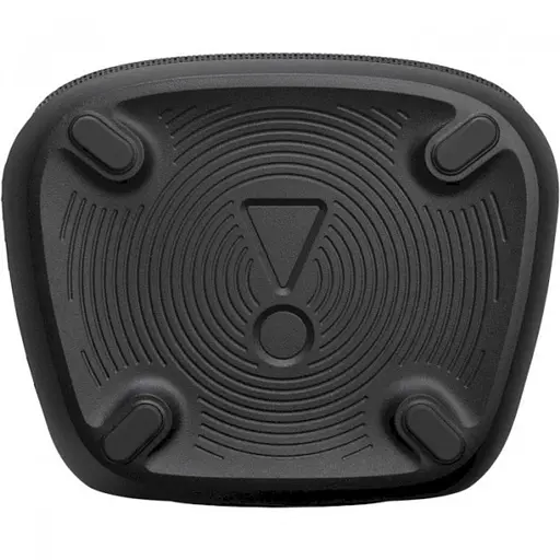 Колонка портативна JBL Partybox Encore 2 100w з мікрофоном - фото 6