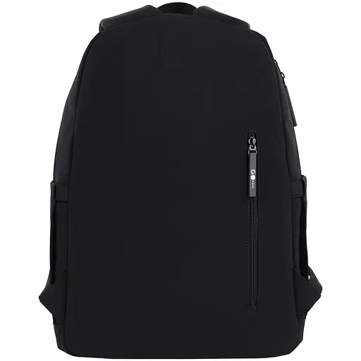 Рюкзак GoPack Education Teens 141L черный Черный (GO26-141L-3) - фото 7