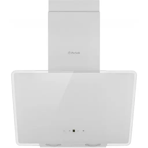 Витяжка Perfelli Vicco 5HSR BIANCO