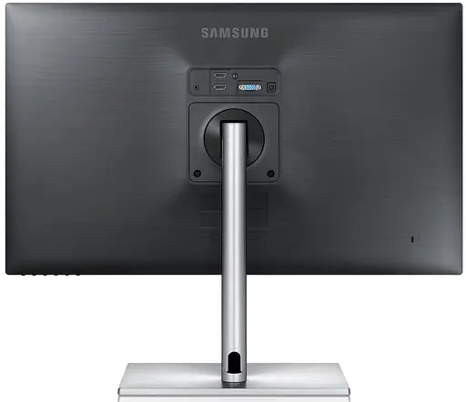 Монітор 27" Samsung S27C750PSA (LS27C750PSA) Б/в - фото 5