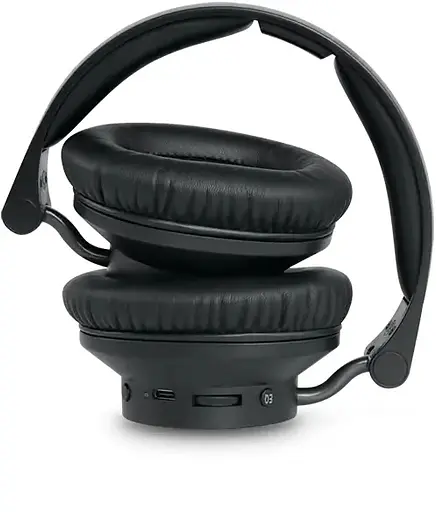 Наушники Muse (M-285 CTV) - фото 3