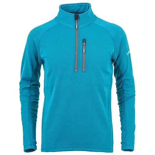 Кофта Milo Geo Ocean Blue S (1053-GEOOB17S)
