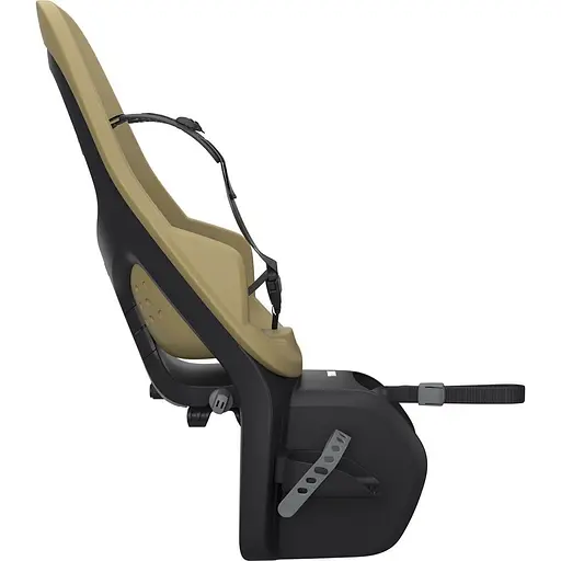 Дитяче крісло Thule Yepp 2 Maxi RM (Fennel Tan) (TH 12021204) - фото 2
