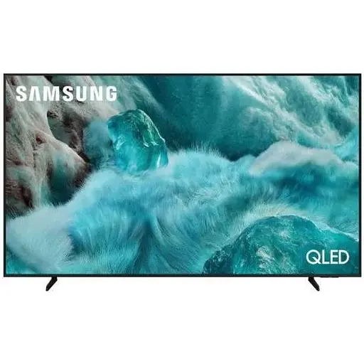 Телевізор Samsung QE50Q7F