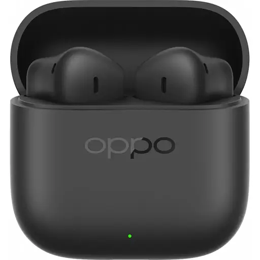 Наушники OPPO Enco Buds3 ETEG1 Slate Black
