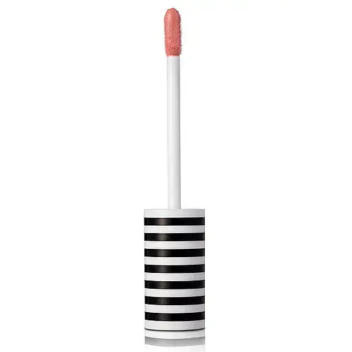 Блиск для губ Pretty Stay True Lipgloss відтінок 004 (Nude) 6.5 мл (8000018545797) - фото 2