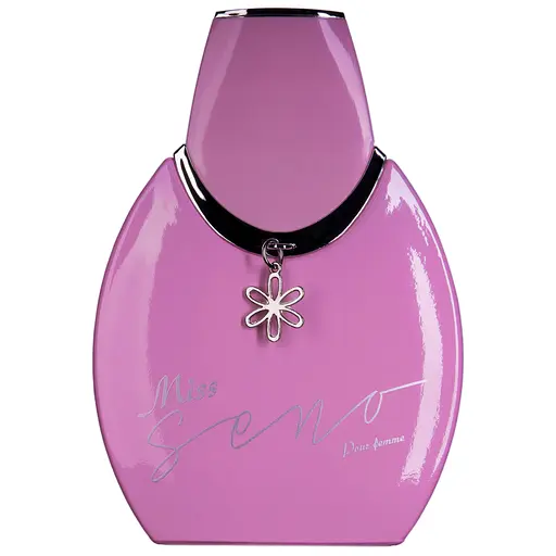 Парфумована вода для жінок Prive Parfums Miss Seno 100мл (MM35956)