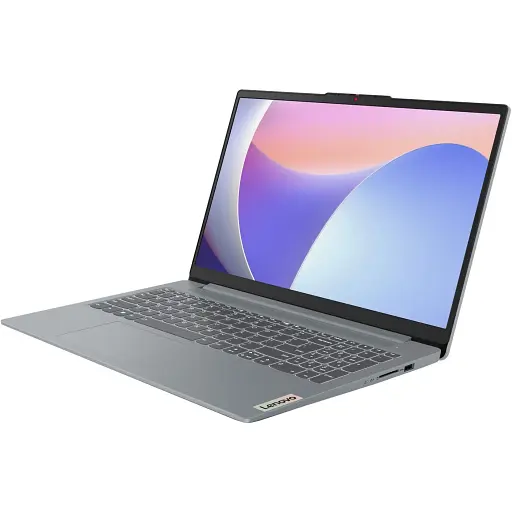 Ноутбук Lenovo IdeaPad Slim 3 15IAN8 (82XB008TRM) [140911] - фото 4