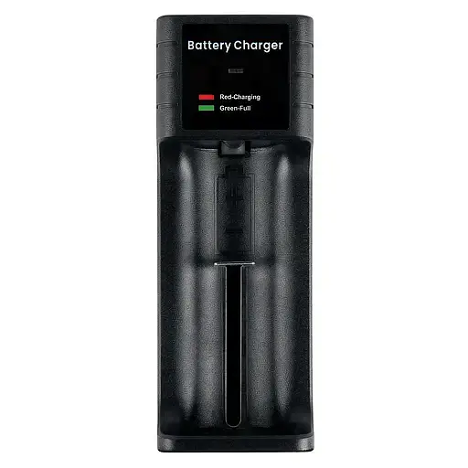 Ліхтар тактичний Mactronic Black Eye 1000 Recharg Type-C (DAS303253) - фото 6