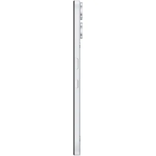 Смартфон CMF by Nothing Phone 2 Pro 8/128Gb White - фото 4