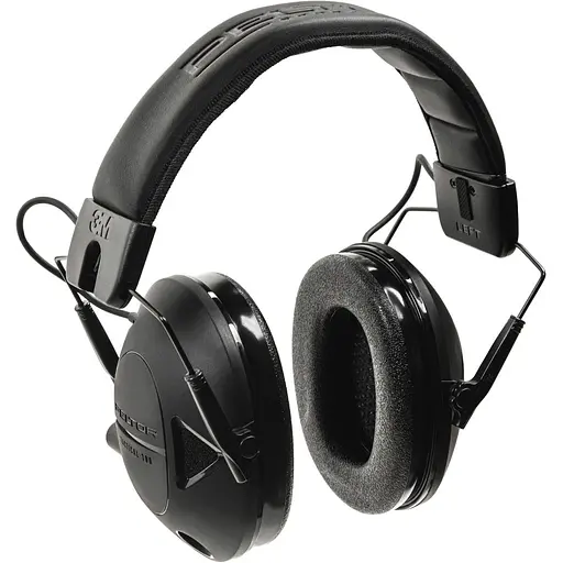 Наушники активные Peltor TAC100 OTH