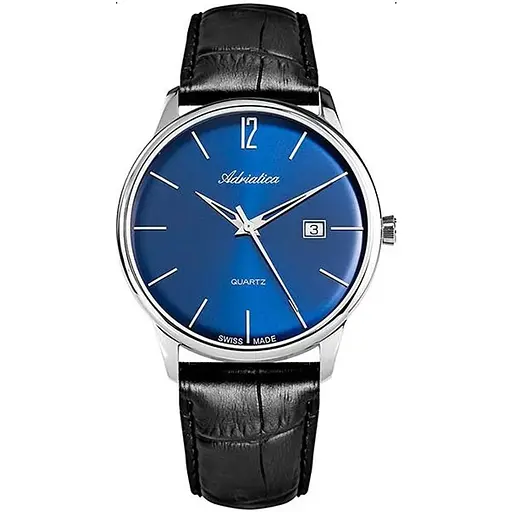 Часы Adriatica ADR 8254.5255Q