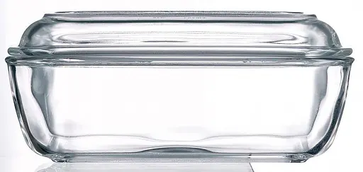 Маслянка LUMINARC CLEAR (6379668) - фото 2