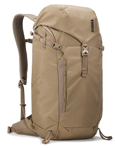 Рюкзак AllTrail Daypack 25L TADP-225 Faded Khaki Thule sum0027982 - фото 1