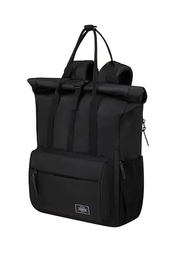 Рюкзак 15,6" American Tourister URBAN GROOVE BLACK 42,5x30,5x21 24G*09057 - фото 5
