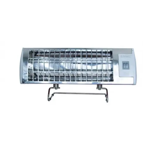 Інфрачервоний обігрівач Термія ЕІПС - 1,2/230В - фото 2