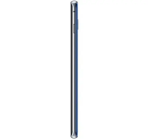 Смартфон Samsung S10 8/128Gb SM-G973FD 2SIM - фото 6