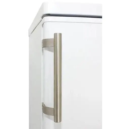 Морозильна камера Prime Technics FS 1435 M - фото 7