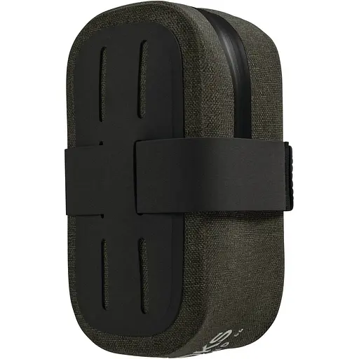 Сумка под седло Brooks Scape Saddle Pocket bag (1007-017715) - фото 3