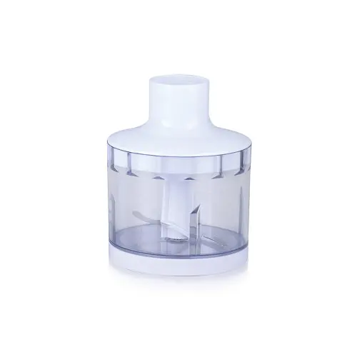 Погружной блендер Liberton LHB-0301 - фото 3