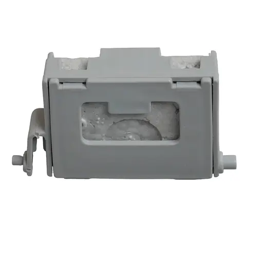 Поплавок для воздухоочистителя Panasonic FFE01181201S для F-VXH50, F-VXR50 - фото 3